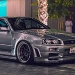 Trent Watson - @tr.ent2454 - Instagram