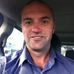 Trent Watson - Facebook