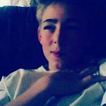 Trent Watson - @baseballrock7979 - Instagram