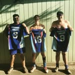 Trent Watson - @trent_oooo - Instagram