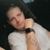 Trent Watson - Facebook