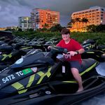 Trent Watson - @trentwatson72 - Instagram