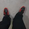 Trent watson - @trent.watson7 - TikTok
