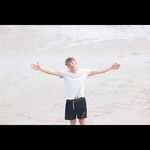Trent Watson - @trimpwatson - Instagram