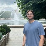 Trent Watson - @trentwatson - Instagram