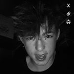 trent watson - @trentwatson340 - Instagram