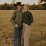 Trent Watson - @trentwatson3 - Instagram