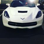 Trent Watson - @trentwatson04 - Instagram