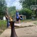 Trent Watson - Facebook