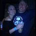 Trent Watson - Facebook