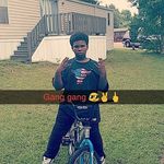 trent watson - @yo_boy.trent - Instagram