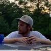 Trent Watson - @trentwatson11 - TikTok
