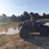 Trent Watson - @notorious2583 - TikTok