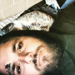 Trent Watson - @trent_watson93 - Instagram