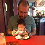 Trent Watson - @tastesliketrentsicle - Instagram