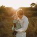 Trent Watson - Facebook
