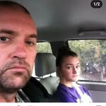 Trent Watson - @ttg1791 - Instagram