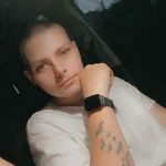 Trent Watson - @trentwatson94 - Instagram