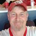 Trent Watson - Facebook