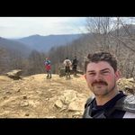 Trent Watson - @trex5308 - Instagram