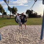 Trent Watson - @trentwatson23 - Instagram