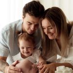 Trent Watson - @trent.watson243 - Instagram