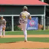 Trenton🦆 - @trentonwatson2 - TikTok
