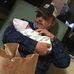 Trenton Watson - Facebook