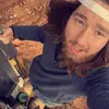 Trenton Watson - @trentonwatson5 - TikTok