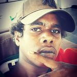 Trentwatson - @trentwatson2 - Instagram
