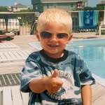 trent - @trent_weaver24 - Instagram