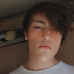 Trent Weaver - @trent.weaver.9659 - Instagram