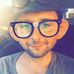 Trent Weaver - Facebook