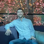 Trent Weaver - @t_weaver9s - Instagram