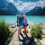 Trent Weaver - @trentweaver119 - Instagram