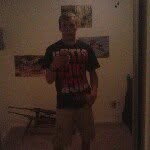 Trent weaver - @trent_172 - Instagram