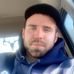 Trent Weaver - Facebook