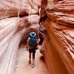 Trent Weaver - @trentweaver_ - Instagram