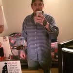 trent weaver - @trentdweaver07 - Instagram