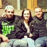 Trent Weaver - @trent_weaver13 - Instagram