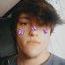 Trent Weaver - Facebook