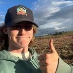 Trent Weaver - @trentweaver.44 - Instagram