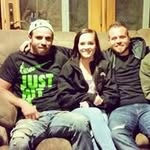 Trent Weaver - @weaver_trent - Instagram