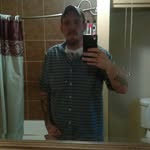 trent weaver - @trent.weaver - Instagram