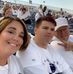 Trent Weaver - Facebook