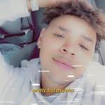 Trent Weaver - @trentweaver._30 - Instagram