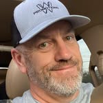 Trent Weaver - @trent_weaver12 - Instagram