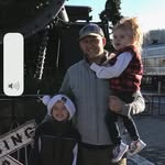 Trent Weaver - @trent3885 - Instagram