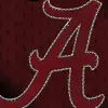 Trent Weaver - @trent.weaver81 - TikTok