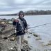 Trent Weaver - Facebook